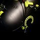 Magura Race-line -verkauft-