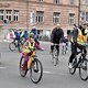 Kidical Mass 1904 1929b