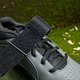 Foto Chris Spath Ride-Concept Schuhe Test-0891