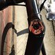 Cube Agree c62 SLT Disc 2018 56cm Superlight