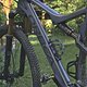 Orbea Oiz M10 XC 2020