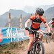 20210410 nalles-06554