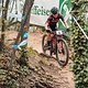 20210410 nalles-06666