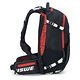 Flow-25-USWE-Red-USWE-Protector-Backpack-Sideview-2021