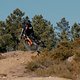 Ferg Portugal edit Full to grade .00 00 54 18