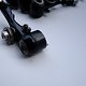 BR 5-Shimano-Deore LX-M565 (3)