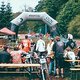 20 years ixs dh cup