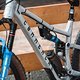 val-di-sole-commencal-proto-7963