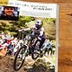Hurly-Burly-2023-the-downhill-yearbook-uci-downhill-world-cup-misspent-summers-0800