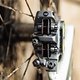 Magura-Gustav-Pro-9379