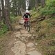 IMG 20240629 170346