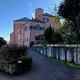 Forschungsauftrag: Zum Esslinger Fahrradparkhaus