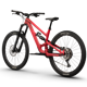 CAPRA-29-CF-MY25-Core2-BloodRed-rearND w