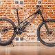 Gamux hat sich in den letzten Jahren auf die Entwicklung CNC-gefräster Gravity-Bikes fokussiert.