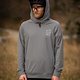 monserat-mtb tech hoodie-MH6-web-04