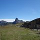 DSC09788