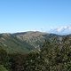 DSC09825