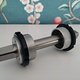 Fat Chance Titanium, No. 099T3M (42)