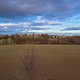 Wanderung