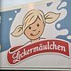 Ran an den Speck - Winterpokal-Abschlussfahrt