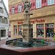 Winterpokal-Aktivität
