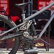 Sea Otter Classic Tag1-170