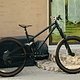 IMG 0440