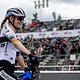 MTBNews25 NoveMesto XCO-3928