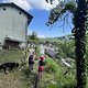 IMG 8603