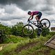 250608 08210 by Kuestenbrueck GER Gedern XCO ME FranzN