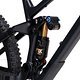 Die Käufer können zwischen Fox- und Öhlins-Fahrwerken wählen.
