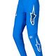 Die Hose kommt mit 199,95 € UVP mehr als doppelt so teuer.