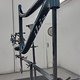 Ibis Ripmo v1 Custom Paint