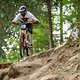 Andi-Kolb-Blog-38337