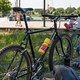 Luebeck Treffen 03