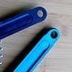raceface turbine blau6