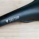 ritchey vector dunkle-rails1