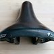 ritchey vector dunkle-rails3