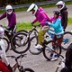 IMG 0348