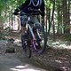 Bild00875