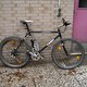 Trek 970 mit Kojak 001
