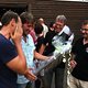 IMG 1646