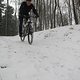 IMG 0691