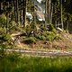 Whistler Crankworx Garbanzo Downhill by Jens Staudt - 9839