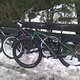 Fatbikes 002