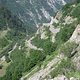 IMG 2585