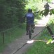 IMG 0245