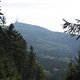 Jeschken 1012m
