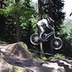 DHBadWildbad23u.2433 1272224582