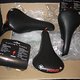 specialized-prolong-ti